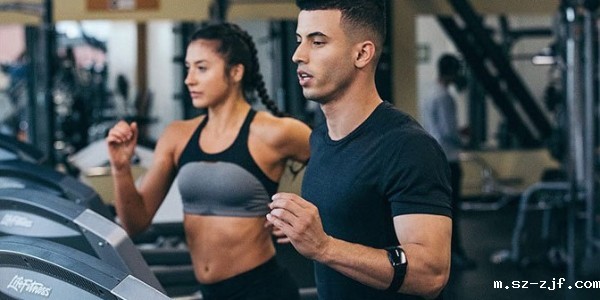 智能穿戴魔术贴