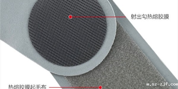 悠米游戏中心官网有用在智能穿戴行业吗