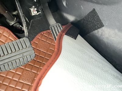 车用优米网官网