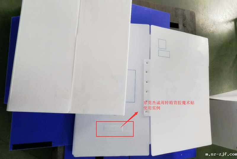 QQ图片20190323121512