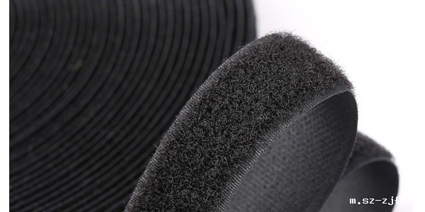 魔术贴的透气性好吗