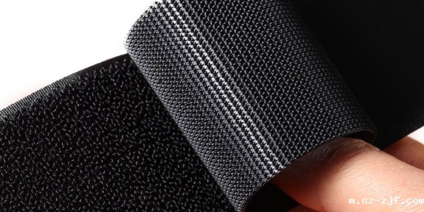 哪种魔术贴是比较薄的