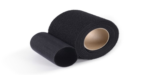 杰诚厂家优米体育总部在哪里啊价格