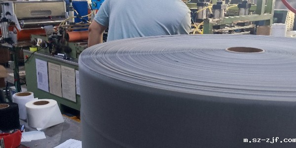 双面胶魔术贴贴玻璃上能用多久