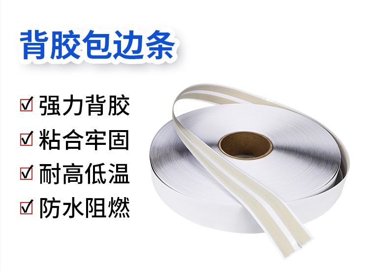 240426背胶包边条详情页_03