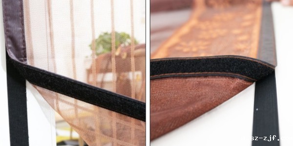 用在门窗上的优米网官网要注意什么？