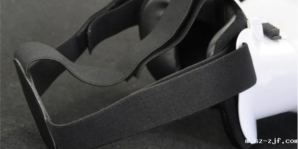 VR眼罩优米网官网 VR眼罩优米网官网