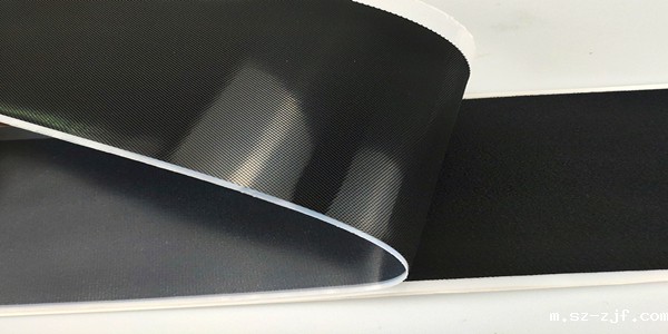 优米网官网的技术水平和粘性详细介绍