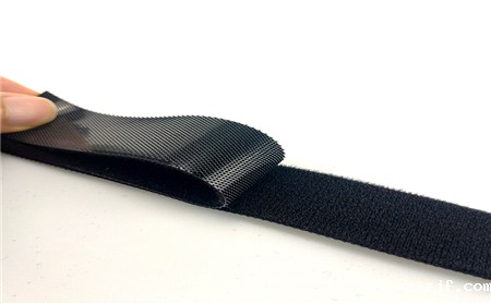 IMG_20200511_114948_1_副本