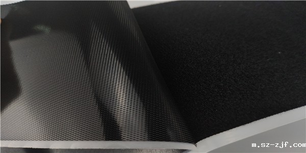 优米网官网的种类和粘性