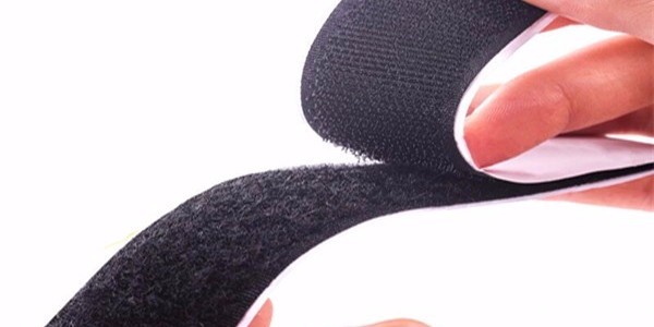 大家都不知道优米网官网的操作方法