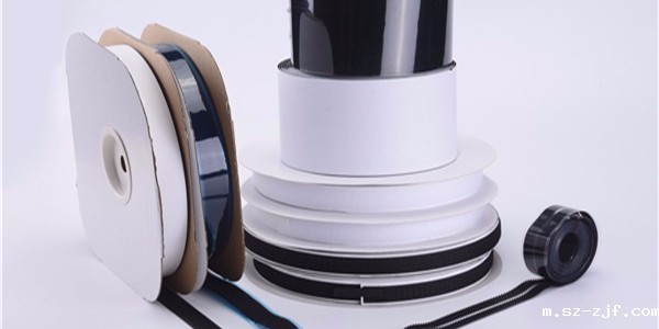 辨别优米网官网胶水粘不粘