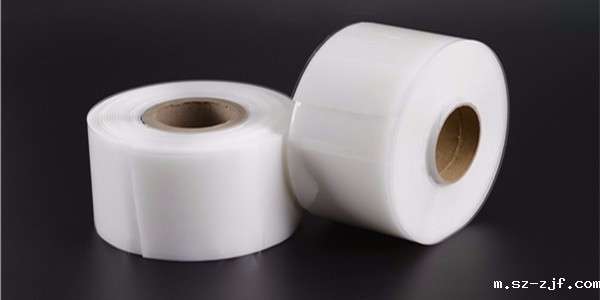 优米网官网粘黏性差的原因