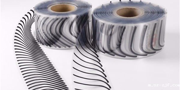 生产制造中普遍的魔术贴，你掌握是多少？