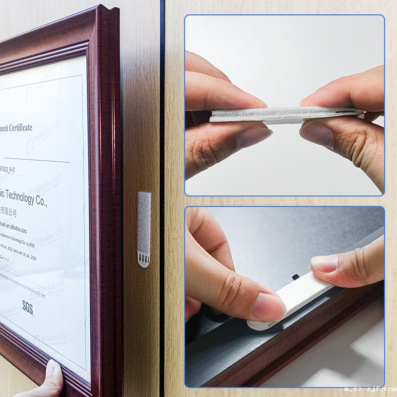 231109-已修C-017 拷贝