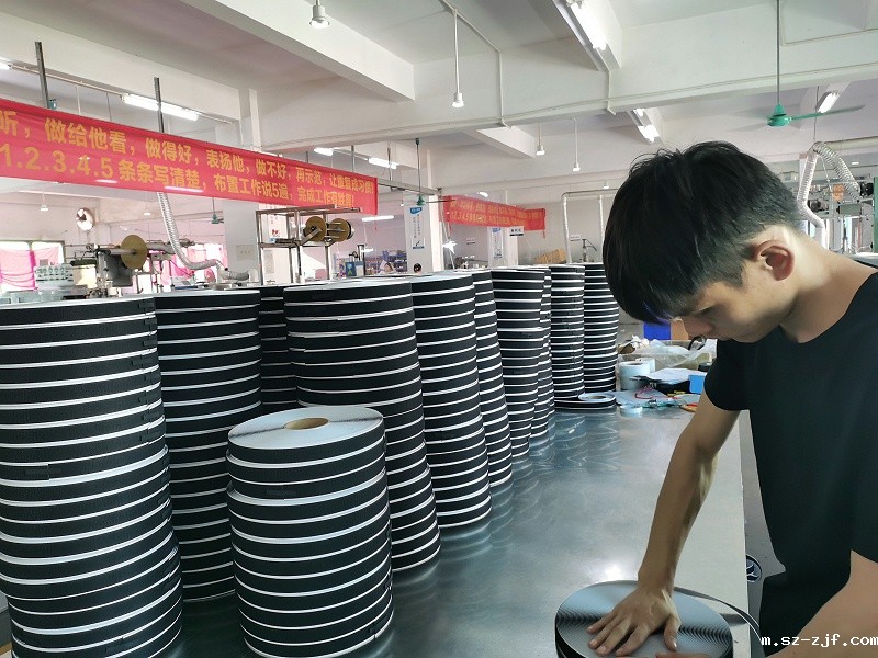 优米网官网工厂