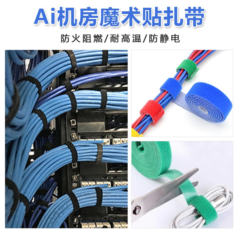 主图二图-通用使用场景 拷贝