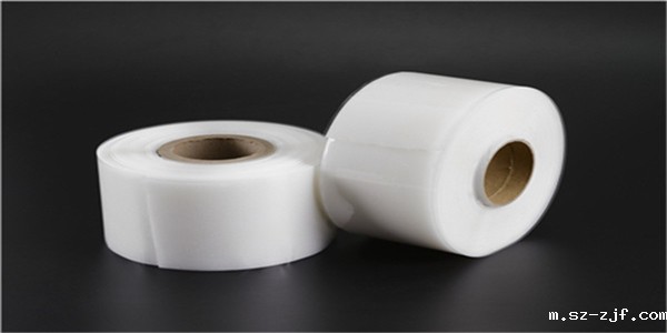 东莞医疗器械魔术贴厂家