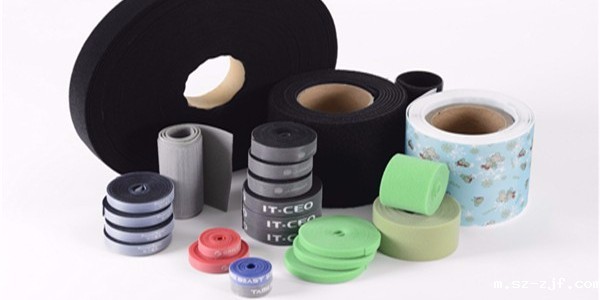 广东优米体育总部在哪里啊厂值钱比赚钱更重要