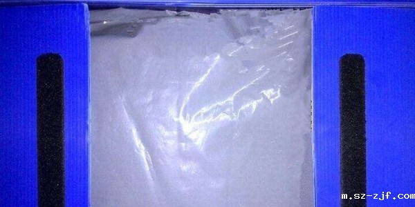 热熔优米网官网可以多次使用吗