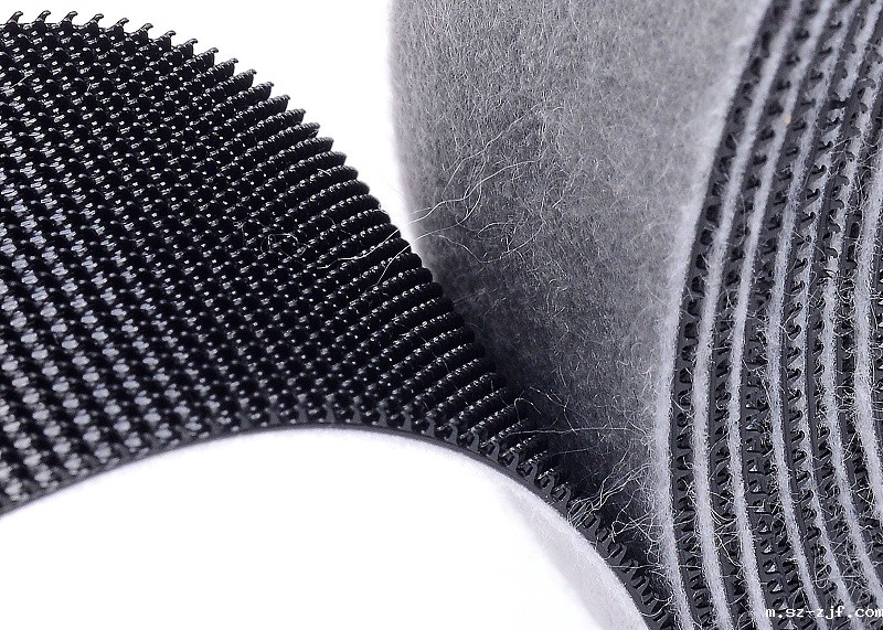 优米体育总部在哪里啊扎带