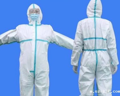 防护服用优米网官网
