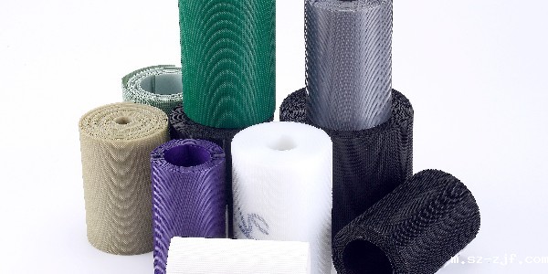 pp射出魔术贴魔术贴的缺点