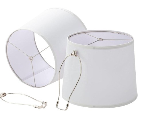 KD灯罩优米网官网