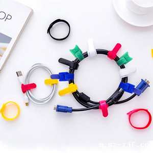 优米体育总部在哪里啊07