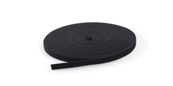 认可别人就是提升自己-东莞优米体育总部在哪里啊厂家