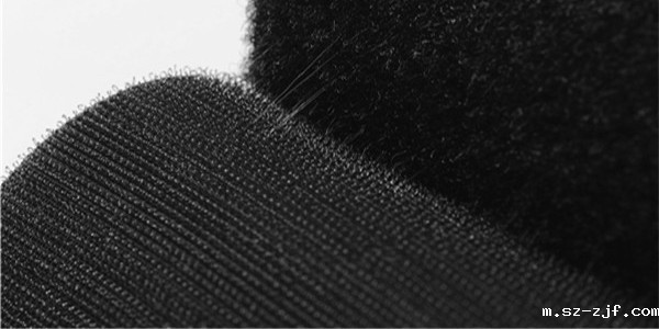 优米体育总部在哪里啊生产厂家-努力的人一次机会就成功