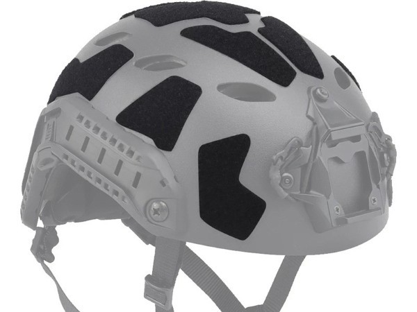 优米软件下载为**医疗器械有限公司提供优米网官网解决方案