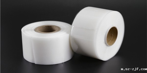 东莞优米网官网定制厂家说唯有不变是变化