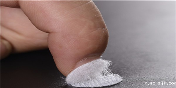 优米网官网定制厂家对你说有朋自远方来