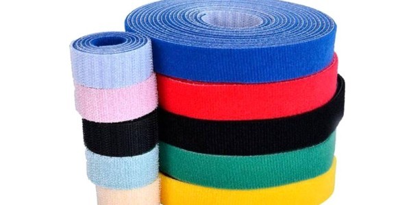 优米体育总部在哪里啊主要应用场景有哪些？