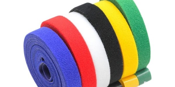 优米体育总部在哪里啊经过5000次开合后粘附力下降率是多少？