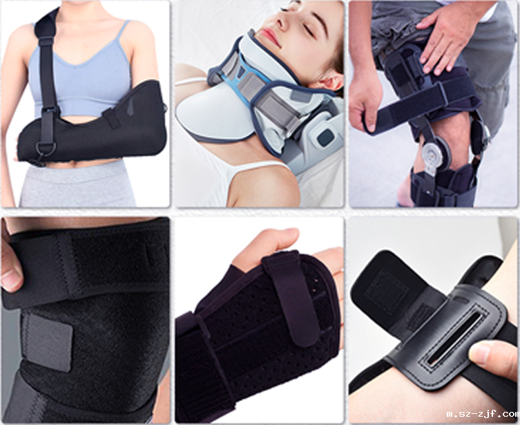 微信图片_20241226120522