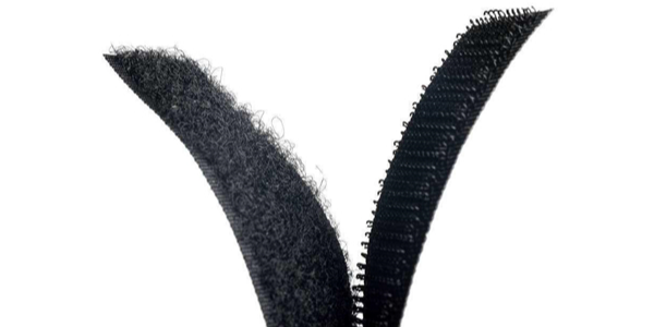 魔术贴应该怎么做才能修复粘性呢？