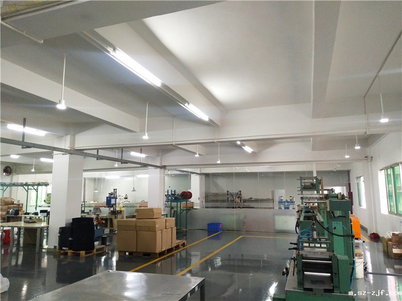 微信图片_20190225145541