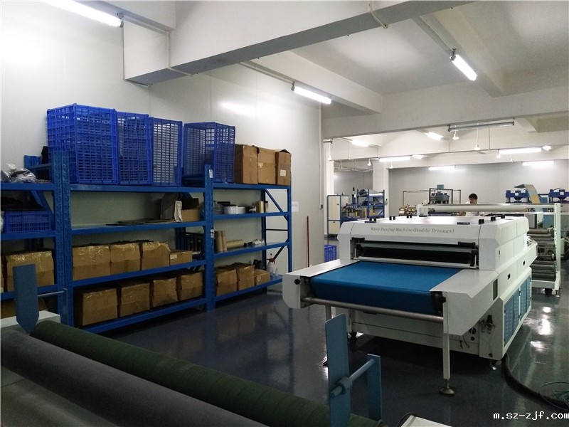 微信图片_20190225145554