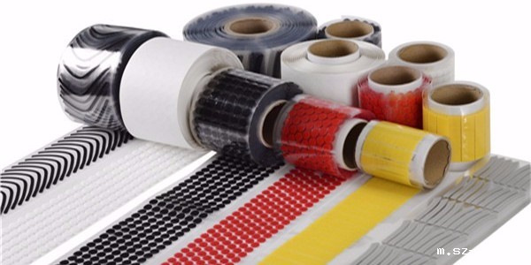 魔术贴生产厂家告诉你选择源头厂家的正确方法