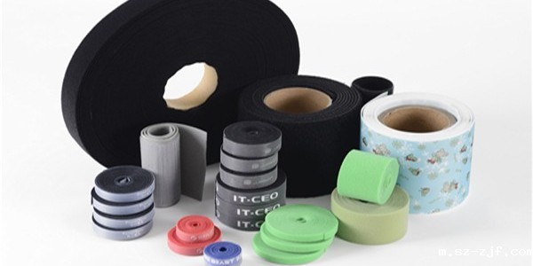 优米体育总部在哪里啊供应商保证公差做好产品