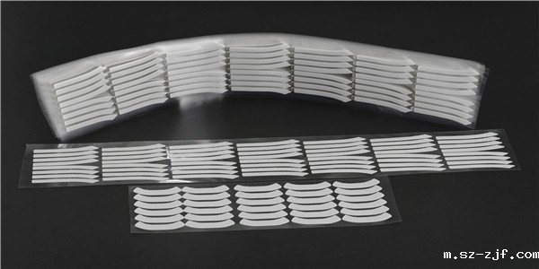 你了解魔术贴的原理和操作方法吗？