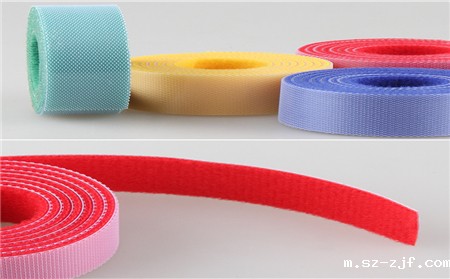 优米体育总部在哪里啊扎带 