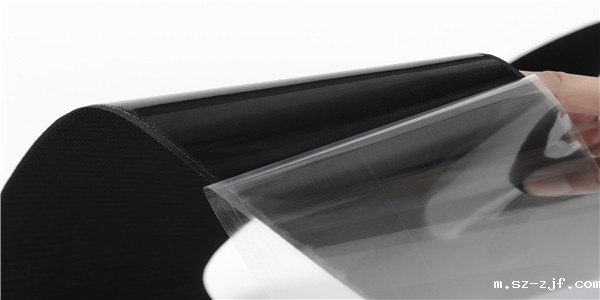 被你忽视的几类分辨魔术贴材质的方式