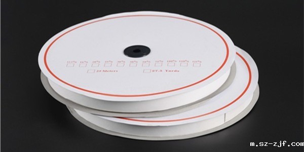 东莞优米网官网厂家软的硬的都可以