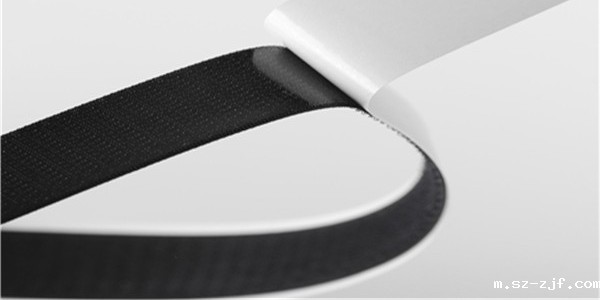 优米网官网定制-怎么能少的了你的身影