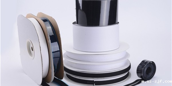 广东优米网官网厂家-东莞杰诚