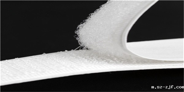 优米网官网生产厂家