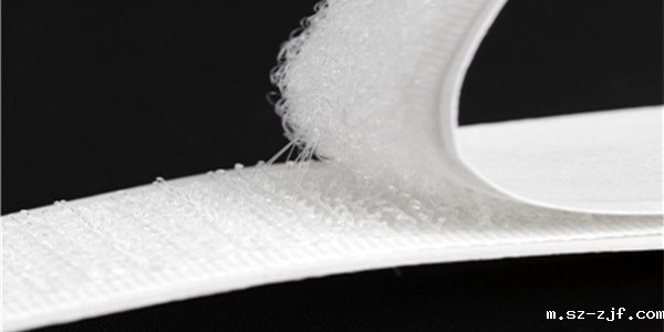 优米网官网生产厂家-东莞杰诚